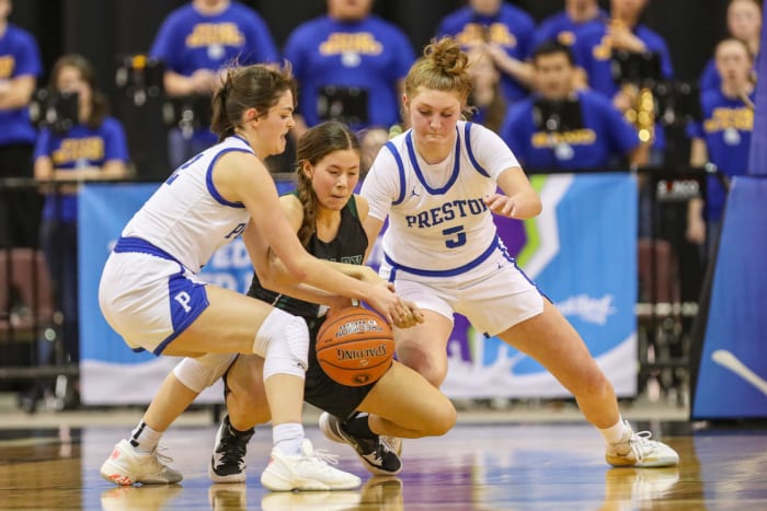 preston-burley-idaho-girls-basketball00050